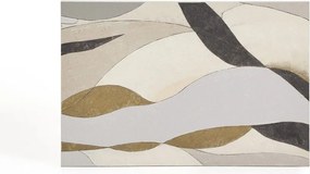 Obraz 60x90 cm Marvilo – Kave Home