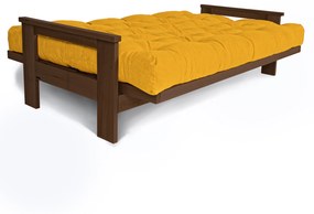 Rozkladacia pohovka MEXICO 03 210 cm z - výber z 10 prevedení
