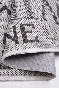 Koberec / behúň FLEX 19118/08