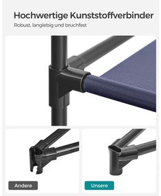 Šatníková skriňa LSF003I02