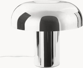 Stolová lampa Ragge