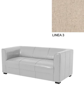 AVA CAFF 3ALR Varianta: LINEA 3