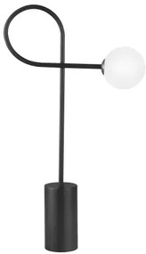 Stolová lampa Dedalo