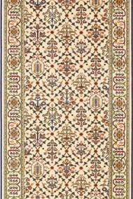 Behúň Agnella Standard Tamir krém