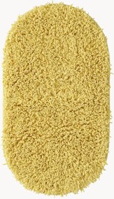 Kúpeľňová predložka Joan