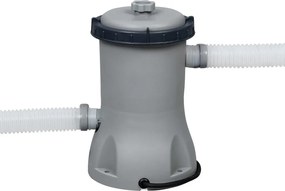 Bazén Bestway Frame 366 x 100cm 8v1 5614X