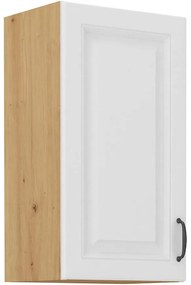 Skrinka do kuchyne Mat/Artisan 40G-72 1F