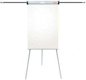 Toptabule.sk Flipchart YSA 2 PLUS (s ramenami)