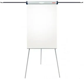 Toptabule.sk  Flipchart  YSA 2 PLUS