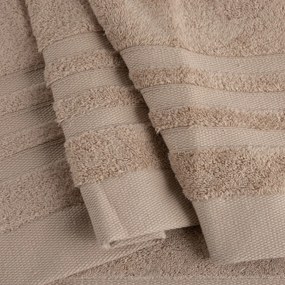 Uterák Essence 30x50 cm warm beige