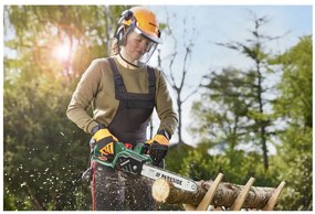 Parkside®  Elektrická reťazová píla PKS 1600 C2  (100364160)