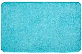 XXXLutz KÚPEĽŇOVÁ PREDLOŽKA, 70/45 cm Boxxx - Kúpeľňový textil - 001356095008