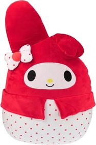 Squish vankúšik My Melody