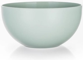 Misa Culinaria 2,5 l 20,5 cm Mint