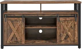 TV stolík LTV46BX