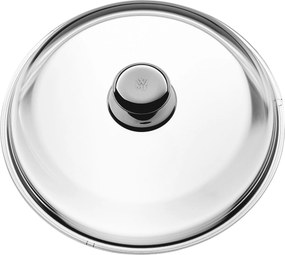 XXXLutz POKRIEVKA NA HRNIEC, 28 cm WMF - Pokrievky - 006781033801