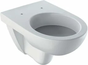 Geberit Selnova wc závesné zadný odpad 500.260.01.7