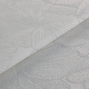BEHÚŇ NA STÔL LENA 40X140 CM KRÉMOVÝ