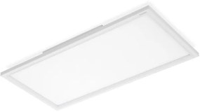 Telefunken 301406TF - LED Stmievateľný panel LED/36W/230V 3000-6000K + DO