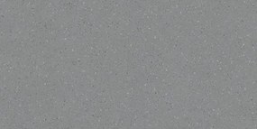Obklad Rako Compila shadow 30x60 cm mat WADVK866.1, (bal. 1,440 m2 )