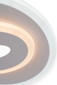 Brilagi - LED stropné svietidlo MODERN MINI LED/26W/230V 3000/4000/6000K