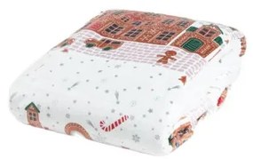 Deka LAPLAND so šerpou 709265