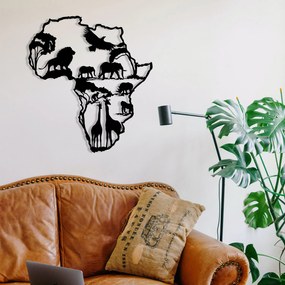 African 2