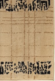 TA Koberec FM35B SVETLO BÉŽOVÁ ATENA BGX