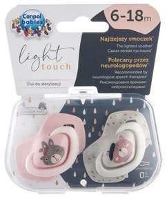 Sada 2 cumlíkov Bonjour Paris, 6-18 m, Girl