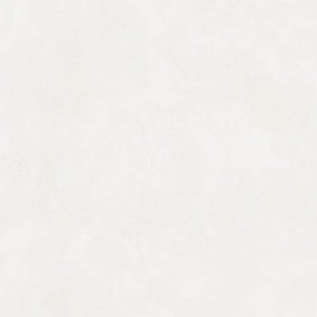 Dlažba Rako Betonico bielosivá 80x80 cm mat DAK81790.1, (bal. 1,280 m2 )