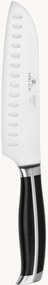 Nôž Santoku Loft