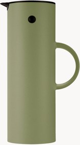 Termo-kanvica EM77, 1 l