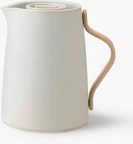 Čajník Emma, 1 l