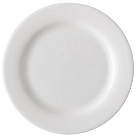 Tanier na pečivo 17 cm - Premium Platinum Line - 490054