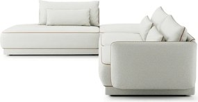 Sedacia súprava METROPIA verzia R3