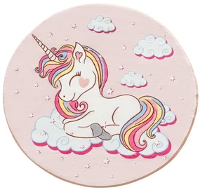 Koberec MOYO UNICORN