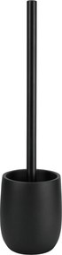 XXXLutz WC KEFA SO STOJANOM Kleine Wolke - WC doplnky - 003342310203