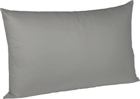 XXXLutz OBLIEČKA NA VANKÚŠ, 50/70 cm, bavlna Fleuresse - Poťahy & obliečky - 003273009410