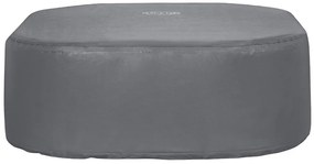 Termokryt ENERGYSENSE pre Lay-Z-Spa 180cm Bestway 60319