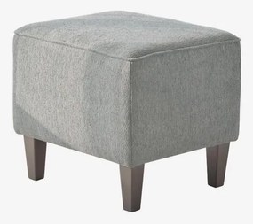 AVA JIM TAB Čalúnená časť Varianta: CENOVÁ SKUPINA II.