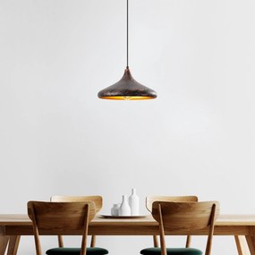Závesná lampa, Barek - 11546