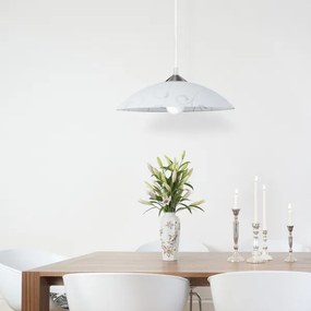 Rabalux 3856 - Luster HARMONY LUX 1xE27/60W/230V