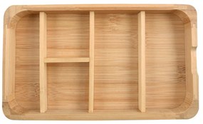 Šperkovnica Alais – Spirella