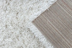 Koberec SUPREME 51201060 biely