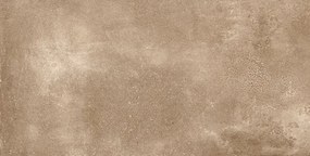 Obklad Symphony Earth 60x120 R
