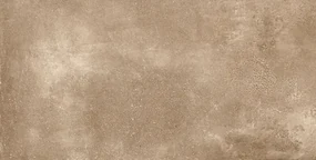 Obklad Symphony Earth 60x120 R