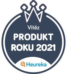 Sixtol Aróma difuzér Vulcan sivé drevo, 350 ml