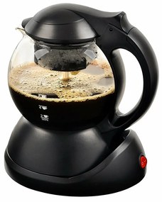Kalorik TKB 1023 Čajovar/kávovar/varná kanvica 3v1, 1 l