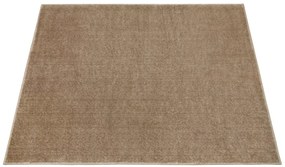 Koberec GLAMOUR-SUB 112 béžový