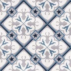 Cementové dlaždice 420 | Articima